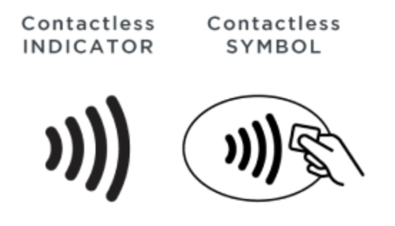 Contactless%20Kennzeichen%20%281%29